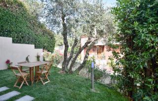 4 Bedroom Gorgeous Home In Massarosa - Massarosa - 7