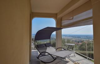 4 Bedroom Gorgeous Home In Massarosa - Massarosa - 3