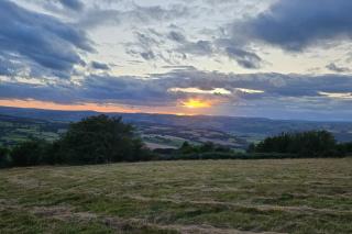 The Boughton Peterchurch - Pub Grub & B&B - Peterchurch - 4