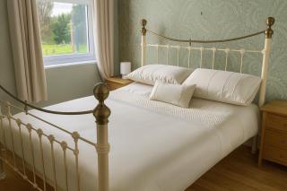 The Boughton Peterchurch - Pub Grub & B&B - Peterchurch - 3