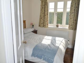 The Old W I Hall - Staunton in the Vale - 5