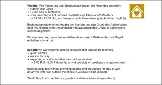 Die Zeitheimat mit Herz - Wächtersbach - 9