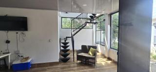 Casa Nueva en Condominio - Girardot - 8