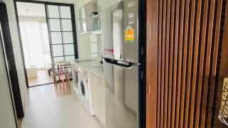 Cozy Astra Condo, Nr night bazaar n old town 2-3ppl - 3