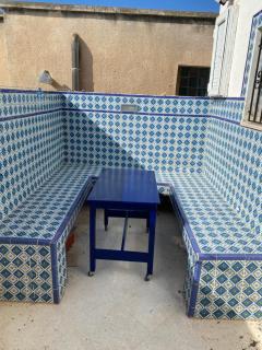 Habibi-Danydan-LaGoulette - 6