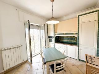 Specter Apartments Nettuno - 4