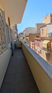 Specter Apartments Nettuno - 3