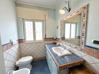 Specter Apartments Nettuno - 2