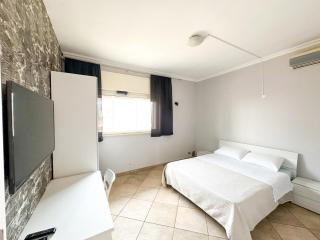 Specter Apartments Nettuno - Nettuno - 2