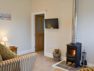 The Hayloft - Kingsbridge - 8