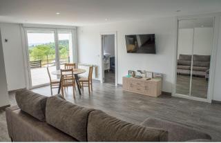 Pepiño de Tomonte - 6