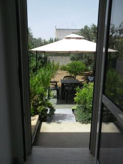 Monolocale da Anna - 4