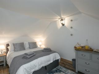 The Coach House - Ukc2365 - 4