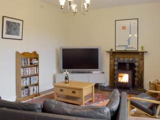 Tan Y Castell - Lampeter-Velfrey - 4