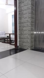 Sufia House Apartment - 9