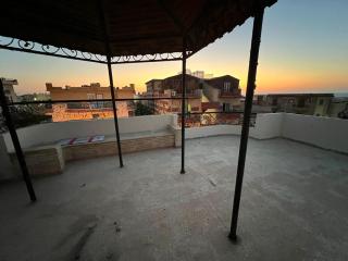 Villa in Lotus Village, Sahel - Banī Ghālib - 5