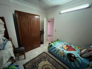 Villa in Lotus Village, Sahel - Banī Ghālib - 3