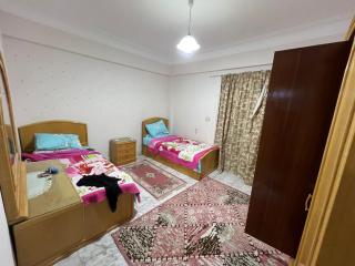 Villa in Lotus Village, Sahel - Banī Ghālib - 2