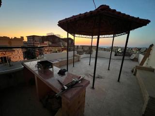 Villa in Lotus Village, Sahel - Banī Ghālib - 4