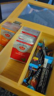 WeMukelekile (you are welcome) - 2