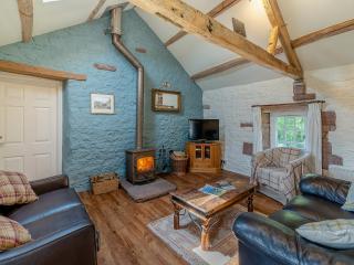 The Hayloft - Carlisle - 7