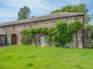 The Hayloft - Carlisle - 8