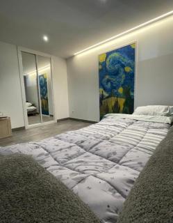 Pepiño de Tomonte - 2