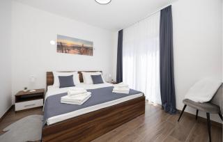 Stunning Apartment In Stanici - Stanići - 6