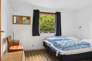 Cozy Cottage Near Beach And Nature - 4
