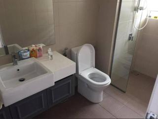 I-City Homestay at Shah Alam by Landmark - Shah Alam - 5