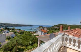 Pet Friendly Apartment In Kampor - 5