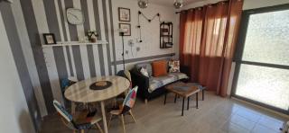 Casa Marika - Costa Calma - 1