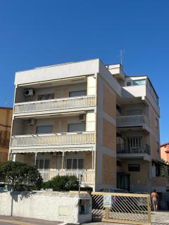 A C Tourist Accommodation - Torvaianica - 6