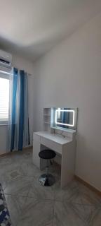 ENJOY HOUSE ottima per gruppi e famiglie da 2 a 6 ospiti - 6