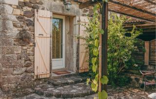 Cozy Home In Saint-Germain - Saint-Germain - 5