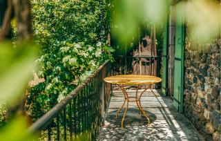 Cozy Home In Saint-Germain - Saint-Germain - 2