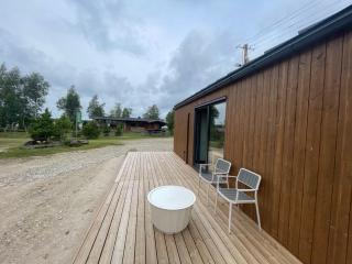 Järvemaja - - 7