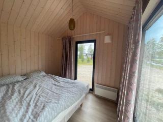 Järvemaja - - 5