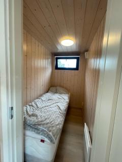 Järvemaja - - 4
