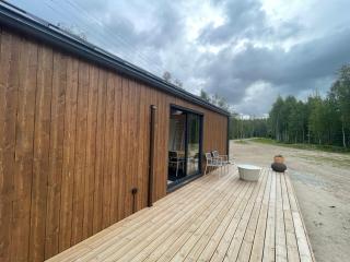 Järvemaja - - 3