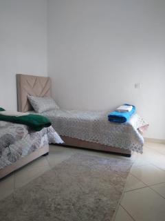 Appartement à Skhirat - Skhirat - 7