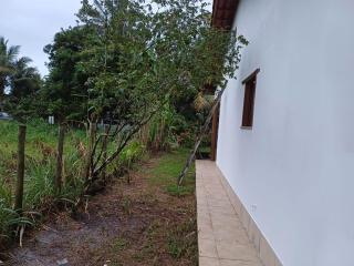 Casa Mares - Sargi - 6