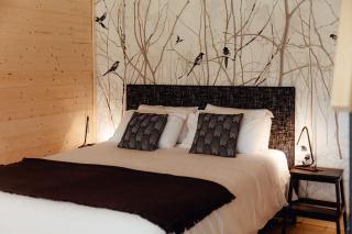 Le Clos des Pies - 9