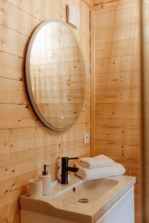 Le Clos des Pies - Le Pin - 1