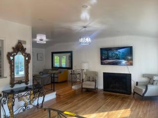 Entire Home near DC and Metro - Silver Spring - 0