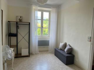 Vista Cevenol: appartement 2 chambres - Saint-Jean-du-Gard - 7