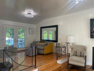 Entire Home near DC and Metro - Silver Spring - 9