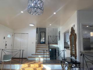 Entire Home near DC and Metro - Silver Spring - 3