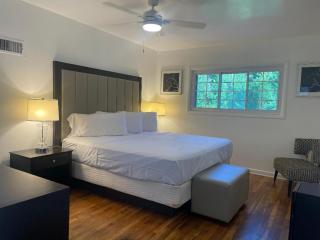Entire Home near DC and Metro - Silver Spring - 2