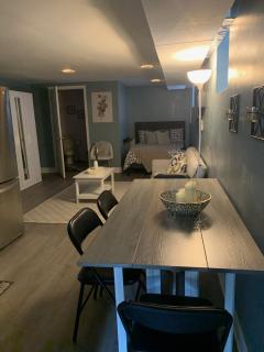 Suhira Hospitality Group - 6